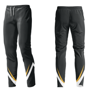 Hopetown Junior Tracksuit Pants