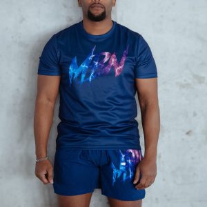 MBN Galaxy Set